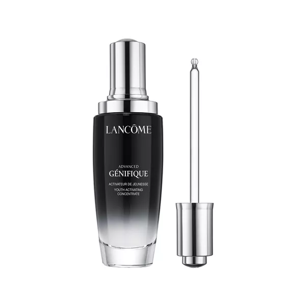 Lancome Genifique Youth Activating Concentrate ���������-��������� ���������