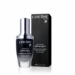 Lancome Genifique Youth Activating Concentrate - 