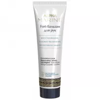 Estel Professional Alpha Marine ����-������� ��� ���