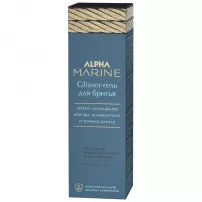 Estel Professional Alpha Marine Glisse ���� ��� ������