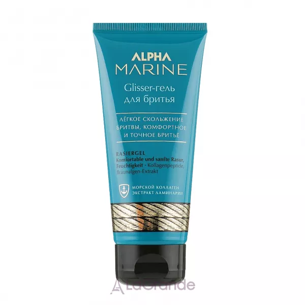 Estel Professional Alpha Marine Glisse ���� ��� ������