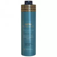 Estel Professional Alpha Marine Ocean Shampoo ������� ��� �������