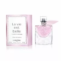 Lancome La Vie Est Belle Flowers of Happiness ����������� ����