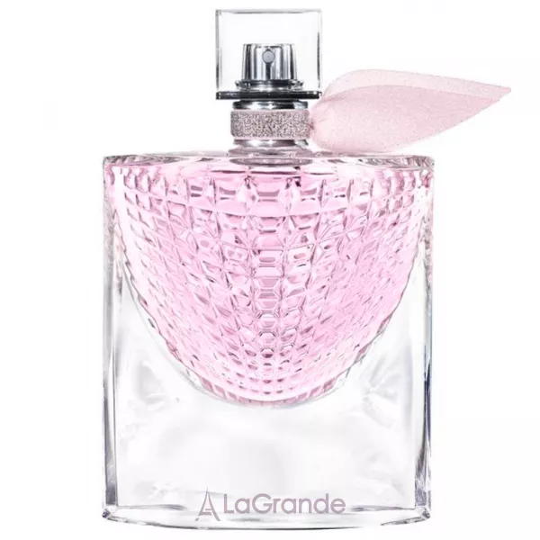 Lancome La Vie Est Belle Flowers of Happiness ����������� ����
