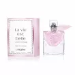 Lancome La Vie Est Belle Flowers of Happiness  