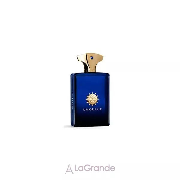 Amouage Interlude Man ��������������� ����