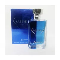 Lucianno Sapphire ��������������� ����