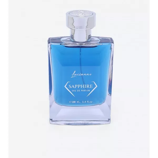 Lucianno Sapphire ����������� ����