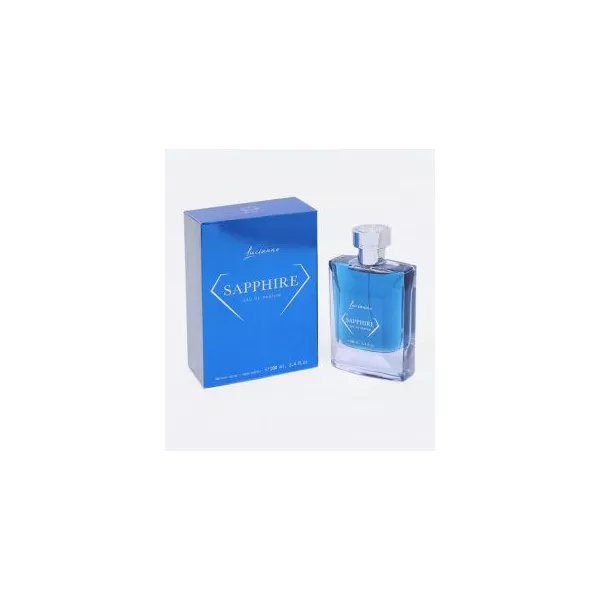 Lucianno Sapphire ����������� ����