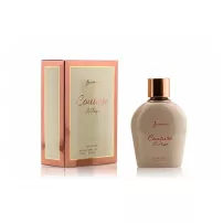Lucianno Couture Le Perfume ����������� ����