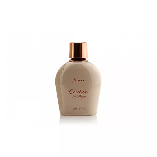 Lucianno Couture Le Perfume ����������� ����