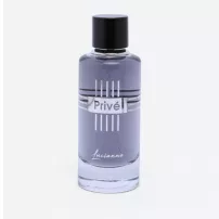 Lucianno Prive ��������������� ����