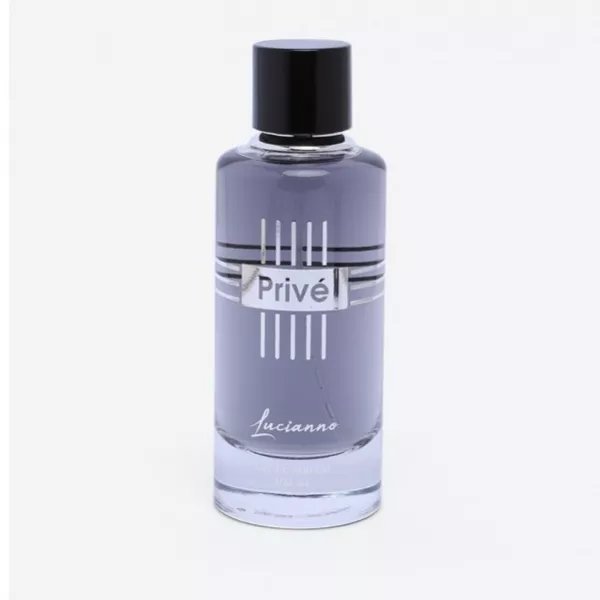 Lucianno Prive ��������������� ����