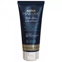 Estel Professional Alpha Marine Slide Hair Gel ���� ��� �������, ������ ������ ��������
