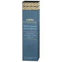 Estel Professional Alpha Marine Storm ������ ����� ������