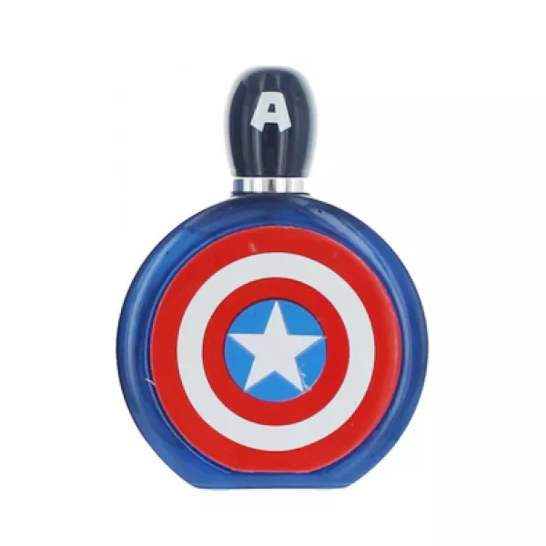 Marvel Captain America �������� ����
