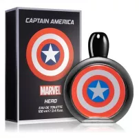 Marvel Avengers Captain America Hero ��������� ����