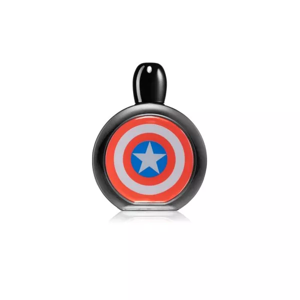 Marvel Avengers Captain America Hero �������� ����