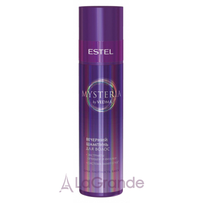 Estel Professional Mysteria Shampoo    