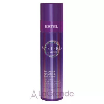 Estel Professional Mysteria Shampoo    