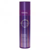 Estel Professional Mysteria Shampoo �������� ������� ��� �����