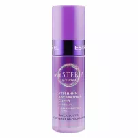Estel Professional Mysteria Hair Spray ���������� �������� ����� ��� �����