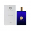 Amouage Interlude Man 100ml
