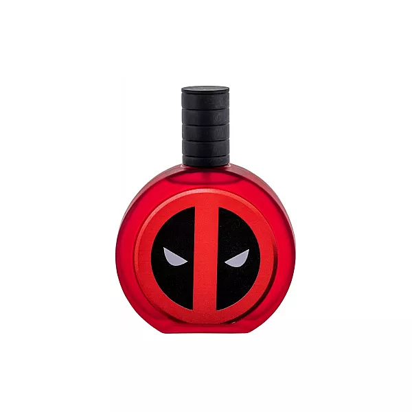 Marvel Deadpool �������� ����