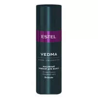 Estel Professional Vedma Hair Elixir �����-������� ��� �����