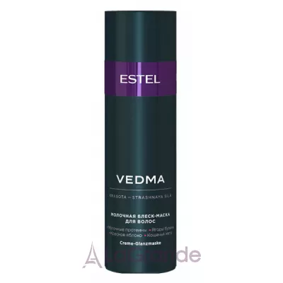 Estel Professional Vedma Hair Mask -  