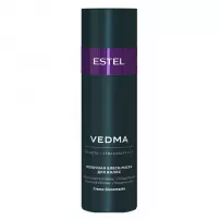 Estel Professional Vedma Hair Mask �����-����� ��� �����