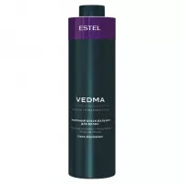 Estel Professional Vedma Hair Balm �������-����� ��� �����