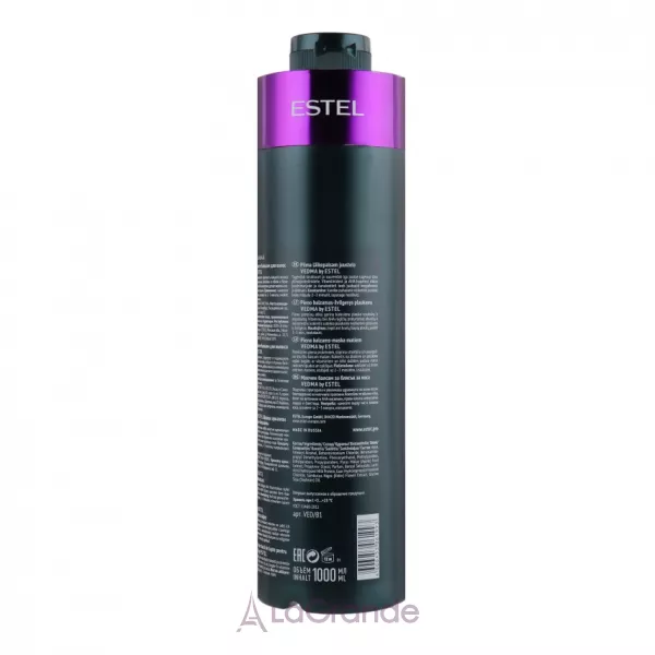 Estel Professional Vedma Hair Balm �������-����� ��� �����