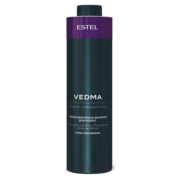 Estel Professional Vedma Hair Balm �������-����� ��� �����