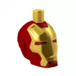 Marvel Iron Man  