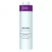 Estel Professional Vedma Hair Shampoo �������-����� ��� �����
