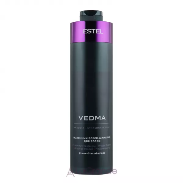 Estel Professional Vedma Hair Shampoo �������-����� ��� �������