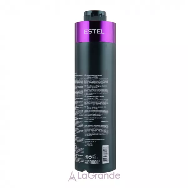 Estel Professional Vedma Hair Shampoo �������-����� ��� �������