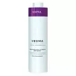 Estel Professional Vedma Hair Shampoo -  