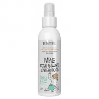 Estel Professional Little Me After Sun Body Milk ������� ������� ��� ���� ����� ������