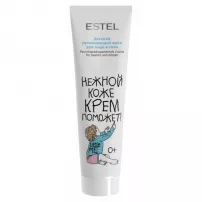 Estel Professional Little Me Nourishing Cream ������� ���� ��� ���� � ����