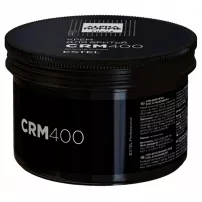 Estel Professional Alpha Homme Pro CRM 400 ���� ��� ������ ��� 400
