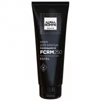 Estel Professional Alpha Homme Pro FCRM250 ���� ��� ������ ���������