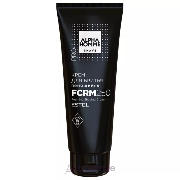 Estel Professional Alpha Homme Pro FCRM250 ���� ��� ������ ���������