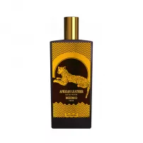 Memo African Leather ��������������� ���� (������)