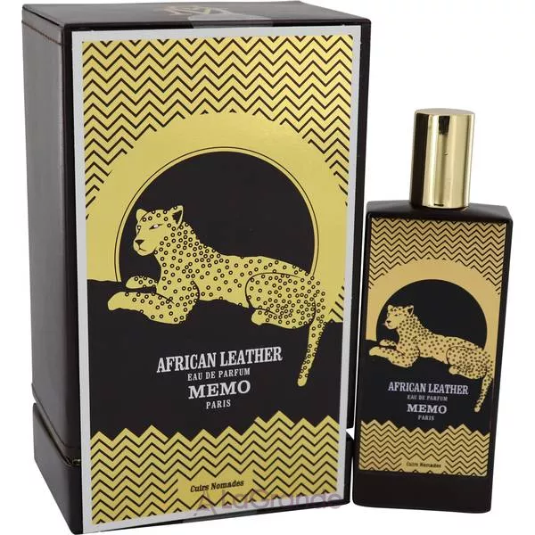 Memo African Leather ��������������� ���� (������)