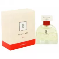 Bill Blass Red ��������