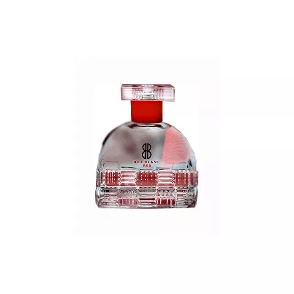 Bill Blass Red ��������