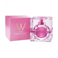 Roberto Verino VV Rose ��������� ���� (������)