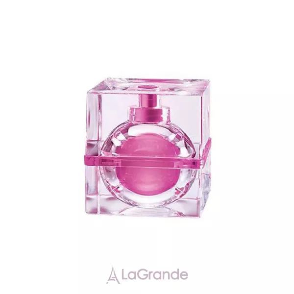 Roberto Verino VV Rose ��������� ���� (������)